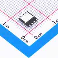 Composants électroniques Mosfet TDM2648 neufs et d'origine, transistor Mosfet, circuit intégré