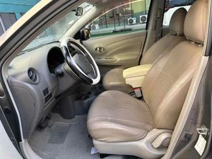 1.5L มือสอง Nissan 2011รถมือสอง NAVARA มือสอง - Product Image 4