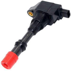 Bobinas de Encendido para Automóviles 30520-PWA-003 30520PWAS01 para Civic VII Saloon (ES ET) 2000-2006 Civic VIII Hatchback (<span class=keywords><strong>FN</strong></span> FK) 2005- - Product Image 1