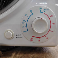 Lave-linge séchant électrique portable 6 kg pour la maison, avec fonction de séchage rotatif