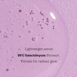<span class=keywords><strong>Galactomyces</strong></span> - Essência facial diária de pouco peso, soro hidratante com 2% de niacinamida para cuidados com a pele coreanos, essencial para cuidados com a pele, atacado 95% - Product Image 3