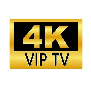 TV98 ATV PLUS <span class=keywords><strong>IPTV</strong></span> STB 4K Streaming <span class=keywords><strong>Smarter</strong></span> Set-top Box Premium Google Android <span class=keywords><strong>Pro</strong></span> TV Box Europa Francia Alemania Envío Gratis - Product Image 6