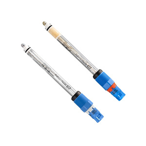 Electrodo Digital de pH Endress+Hauser CPS11E-NA7BAA2 con Precisión de 0.01 pH para Uso Industrial - Product Image 3