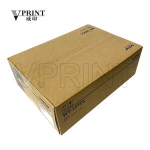 Boîte à toner usagé d'origine WT223CL WT-223CL pour imprimante <span class=keywords><strong>Brother</strong></span> HL L3210 L3230 L3270 L3290 MFC-<span class=keywords><strong>L3710</strong></span> MFC-L3750 MFC-L3770 Pièces détachées - Product Image 1