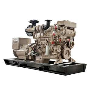 <span class=keywords><strong>Compresseur</strong></span> d'air marin 0,75 kW 1,5 kW 2,2 kW 12 V 24 V CC pour démarrage de moteur de <span class=keywords><strong>bateau</strong></span> - Product Image 6