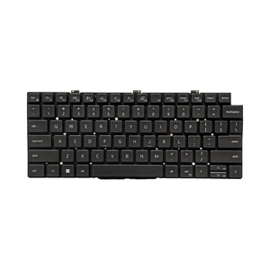 Corsair Tastiere AZERTY Francese retroilluminata K63 | Back Market