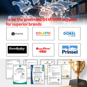 POM 38MM Hebilla de plástico Cerradura Logotipo personalizado <span class=keywords><strong>Bolso</strong></span> de gran tamaño con características convenientes Piezas y accesorios especiales para bolsas - Product Image 6