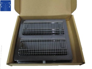 Haute Capacité Sodimm Ordinateur Portable <span class=keywords><strong>ddr4</strong></span> <span class=keywords><strong>8</strong></span> <span class=keywords><strong>go</strong></span> <span class=keywords><strong>ddr4</strong></span> ram 2400mhz 2666mhz cahier module de mémoire 4 gb 16GB <span class=keywords><strong>8</strong></span> <span class=keywords><strong>GO</strong></span> de Ram - Product Image 5