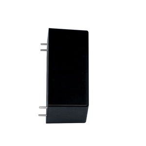 Mean Well 12V Power Supply IRM-10-12 Quantum Board LM301H Mean Well HLG 660NM - Product Image 2
