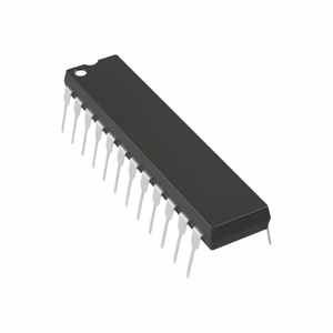 In Stock Buy Electronics Components Online AD7714ANZ-3 24 DIP Data Acquisition - Product Image 1