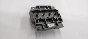 EP SON หัวเครื่องพิมพ์100% รับประกันของแท้ <span class=keywords><strong>L360</strong></span> L130 3150 3110หัวพิมพ์หัวพิมพ์คุณภาพสูง - Product Image 3