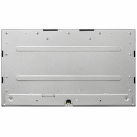 Écran LCD FHD de remplacement 23,8 pouces MV238FHM-N61 MV238FHM N61 sans fonction tactile 1920x1080
