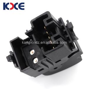 8974170040 interrupteur de commande de lève-<span class=keywords><strong>vitre</strong></span> de voiture électrique pour Suzuki D-Max Pickup 2012-2019 - Product Image 5