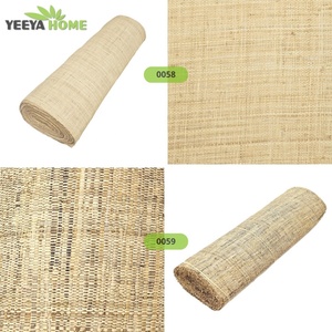 <span class=keywords><strong>Feuille</strong></span> <span class=keywords><strong>de</strong></span> <span class=keywords><strong>feuille</strong></span> <span class=keywords><strong>de</strong></span> <span class=keywords><strong>palmier</strong></span> en raphia naturel 105x65cm pour la fabrication <span class=keywords><strong>de</strong></span> chapeaux, sacs, chaussures et artisanat – Matériau en gros <span class=keywords><strong>de</strong></span> Madagascar - Product Image 3