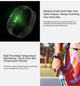 Intelligents <span class=keywords><strong>Couple</strong></span> Cadeau Électronique Fitness Suivi Bracelet <span class=keywords><strong>Bracelets</strong></span> Intelligents Pour Couples Bracelet Montre Connecte - Product Image 6