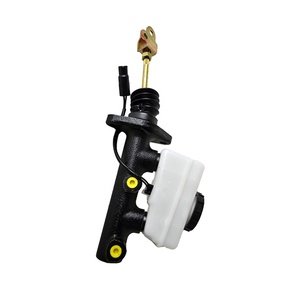 MANON <span class=keywords><strong>Pièces</strong></span> <span class=keywords><strong>détachées</strong></span> pour chariots <span class=keywords><strong>élévateur</strong></span>s Usine 1347048 Maître-cylindre de frein pour chariots <span class=keywords><strong>élévateur</strong></span>s <span class=keywords><strong>HYSTER</strong></span> - Product Image 3