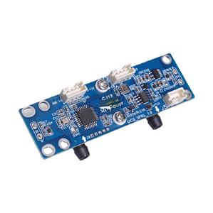 ウィンパワーOCS-3FRL1.0高流量酸素装置 (HFNC) 0-100% 0-20L/min検出2025超音波酸素センサーハンドヘルドLCD - Product Image 1