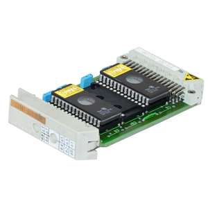 Fornitura Originale 6FX1838-1BX13 M/820M 6FX1 838-1BX13 UMS Disponibile. - Product Image 1