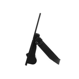 Projecteur <span class=keywords><strong>solaire</strong></span> avancé 3W 1800 lumens, étanche, température de couleur réglable, projecteur de sécurité - Product Image 2