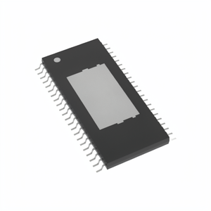 ชิปอิเล็กทรอนิกส์แท้รุ่น TAS5352ADDV 44 PowerTSSOP - Product Image 1