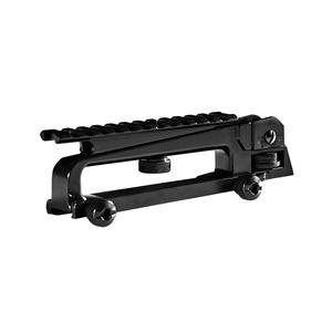 Accessorio per Mirino da Caccia Regolabile in Metallo di Alta Qualità, Impermeabile, per SLR <span class=keywords><strong>AR</strong></span>, Modello AD1 B-110, 220 Grammi - Product Image 4