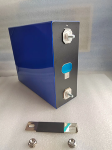 Batterie Queenbattery MB30 MB31 LF314 LF306 LiCoO2 6000 Cycles 3.2V Prismatique QB18650 Appareils Ménagers - Product Image 2