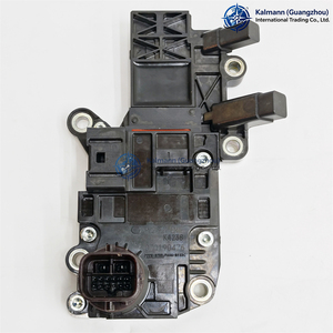 Módulo de Transmisión TCM FZ21 21 EM1H para <span class=keywords><strong>MAZDA</strong></span> <span class=keywords><strong>3</strong></span> 6 CX-<span class=keywords><strong>3</strong></span> CX-4 CX-5, Reprogramado y Probado, FZ2121EM1H - Product Image 5