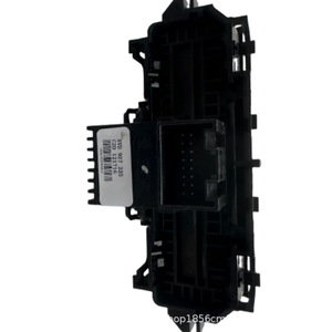 Nuevo Interruptor de Freno de Estacionamiento Electrónico, Interruptor de Bloqueo de Seguridad, Arranque/Parada Automática 3VD927225 - Product Image 4