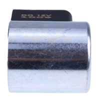 Suku Cadang Lift Aerial Aftermarket AWP Katup Solenoid 12V Coil 2440210930 untuk Lift Gunting Haulotte H12 H15 H18 SX-P H15SX-L