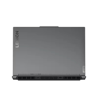 Nuovissimo Lenovo Legion Y7000P IRX10 con Intel Core i7, 16GB DDR5, 1TB SSD, NVIDIA RTX5060, Schermo OLED da 16 Pollici 2.5K 240Hz, Laptop da Gaming
