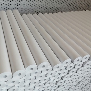 TPS in ấn chống giấy mô hình 1070 cho in <span class=keywords><strong>Offset</strong></span> dự thảo & may Mẫu sử dụng tùy chỉnh mô hình Quảng Đông Xuất xứ - Product Image 4