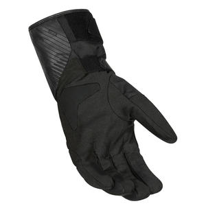 Gants de moto chauffants électriques imperméables Macna Foton 2.0 RTX - Product Image 3