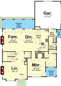 Kit prefabbricato <span class=keywords><strong>in</strong></span> <span class=keywords><strong>acciaio</strong></span> economico casa prefabbricata/fabbrica cinese diretta - Product Image 3