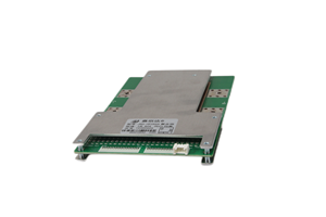 JBD HP28SA Smart <span class=keywords><strong>BMS</strong></span> 3-28S 12V 24V 36V 48V 60A 80A 100A 120A 3S 4S 7S 8S 14S 16S 17S 20S <span class=keywords><strong>21S</strong></span> 24S 28S <span class=keywords><strong>BMS</strong></span> - Product Image 3