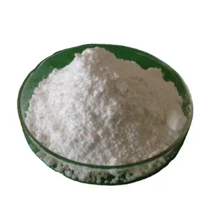 Bulk supply 99.6% basic organic chemicals oxalic acid analytically pure