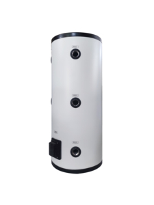 Réservoir tampon pour <span class=keywords><strong>chauffe</strong></span>-<span class=keywords><strong>eau</strong></span> solaire, 304, 316, certifié CE, avec pompe à chaleur PWT, <span class=keywords><strong>100l</strong></span>, 150l, 200L, 300L - Product Image 2