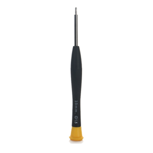 Herramientas de reparación Cross/Tri-Wing Y1.5 Destornillador abierto para <span class=keywords><strong>Nintendo</strong></span> <span class=keywords><strong>Switch</strong></span> Accesorios Herramienta Destornillador - Product Image 3