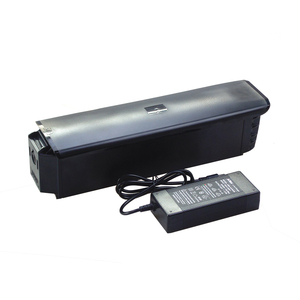 <span class=keywords><strong>Bafang</strong></span> M500/M600 moteur cadre <span class=keywords><strong>batterie</strong></span> pack 36V <span class=keywords><strong>48V</strong></span> 52V 14Ah <span class=keywords><strong>17Ah</strong></span> 21Ah 24Ah par corée marque cellules pour 8fun 500W 750W 1000W - Product Image 5