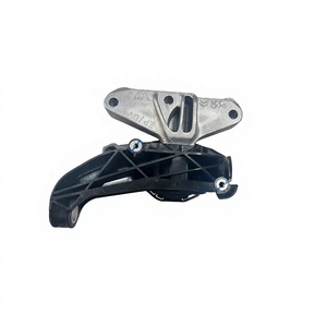 Soporte de Montaje del Motor Superior Derecho 9807992680 9820297580 para Citroen <span class=keywords><strong>DS7</strong></span> Peugeot 3008 4008 5008 1.6T Piezas Estándar OE - Product Image 4