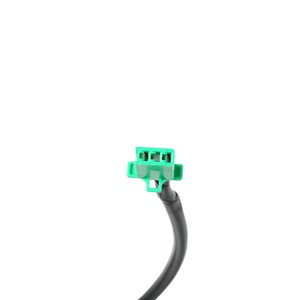 Interruptor Lateral de Encendido para Motocicleta Honda Lead 125, Repuesto de Encendido, Número de Pieza KB26377AB001, Botón de Plástico - Product Image 4