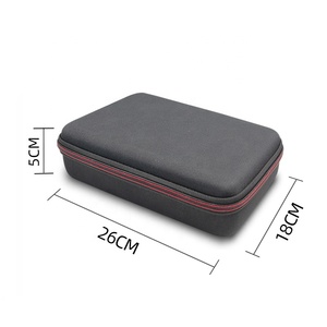 TR2 Micro Không Dây UHF Kẹp Cho Saxophone Kèn Nhạc Nhựa Micro Loại Bỏ Tiếng Ồn Tương Thích Điện Thoại Loa Trộn Phòng Thu - Product Image 5