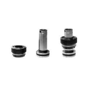 Cilindro Hidráulico Roemheld B 1.5401 de Aluminio de Doble Acción para Equipos Mecánicos - Product Image 5