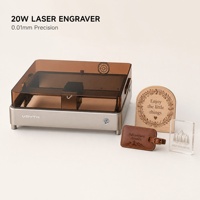 Graveur laser ODM pour le travail du bois, machine de gravure laser pour les ateliers de cuir, fabricant en gros sur mesure, fourniture directe d'usine