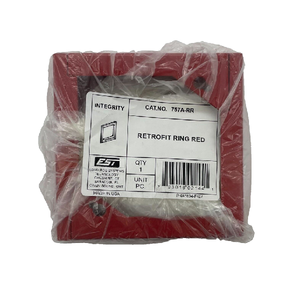 Nuevo PLC 757A-RR - Envío el Mismo Día, Controlador PLC Original, Nuevo, Disponible, Controlador PLC Industrial Automatizado - Product Image 1