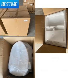 Распродажа, сантехника для дома - Product Image 4