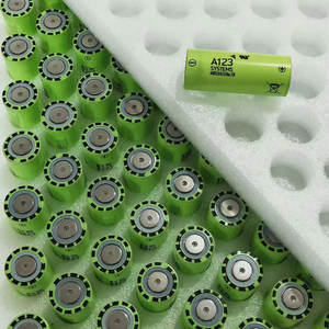 הספק גבוה a123 anr26650m1b <span class=keywords><strong>3.2v</strong></span> 2500mah 20c 50a limepo4 <span class=keywords><strong>26650</strong></span> <span class=keywords><strong>3.2v</strong></span> 2500mah 20c 50a limepo4 v mah 20c 50a סוללה עבור כוח אחסון אנרגיה - Product Image 4