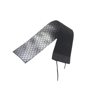Tela de Grafeno con Calefacción por Infrarrojos Lejanos, Lavable, Larga Duración - Product Image 6