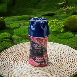 Tốt Nhất Trong Rửa Mùi Hương Booster Hạt Cho Vải Tươi Rắn Giặt Làm Mềm Hạt Dùng Một Lần Sử Dụng Máy Giặt Trang Phục Chất Tẩy Rửa - Product Image 1