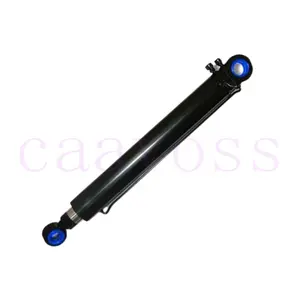 High quality truck parts Lifting Cabin Hydraulic Cylinder for SCANIA 1720927