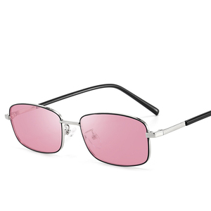 <span class=keywords><strong>Lunettes</strong></span> <span class=keywords><strong>de</strong></span> soleil photochromiques à prix raisonnable <span class=keywords><strong>Lunettes</strong></span> à monture polarisée <span class=keywords><strong>Lunettes</strong></span> optiques <span class=keywords><strong>Lunettes</strong></span> pour hommes <span class=keywords><strong>les</strong></span> <span class=keywords><strong>moins</strong></span> <span class=keywords><strong>chères</strong></span> - Product Image 5